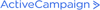 ActiveCampaign_logo.svg