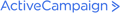 ActiveCampaign_logo.svg