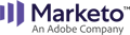 Marketo_logo.svg