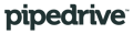 Pipedrive_Logo.svg