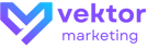 Website Resources