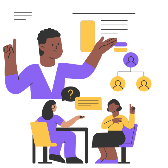 Account Based Marketing ABM