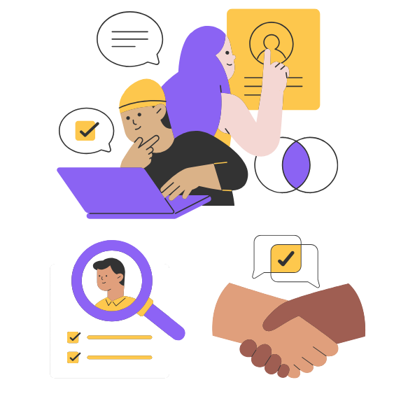 Demand Generation